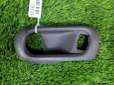 Накладка на ручку Opel Corsa