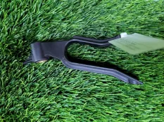 Крепление радиатора Opel Zafira B