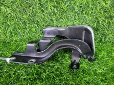 Петля капота Chevrolet Captiva