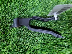 Крепление радиатора Opel Zafira B