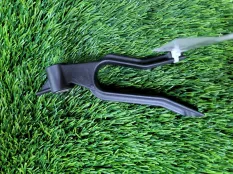 Крепление радиатора Opel Zafira B