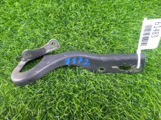 Петля капота Chevrolet Cruze HR