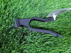 Крепление радиатора Opel Zafira B