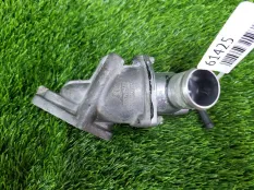 Корпус термостата Opel Astra