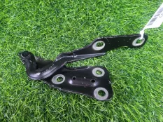 Петля капота Opel Astra