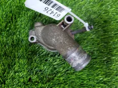 Корпус термостата Opel Astra