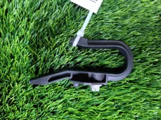 Крепление радиатора Opel Astra