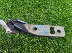 Петля капота Volkswagen Golf