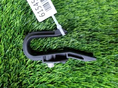 Крепление радиатора Opel Astra