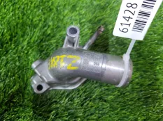 Корпус термостата Opel Astra