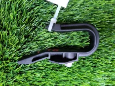 Крепление радиатора Opel Astra