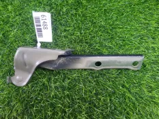 Петля капота Volkswagen Tiguan