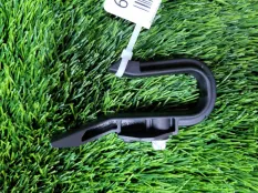 Крепление радиатора Opel Astra