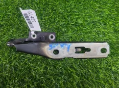 Петля капота Audi A4