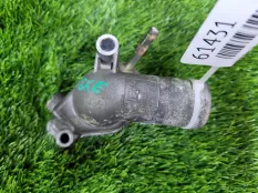 Корпус термостата Opel Astra