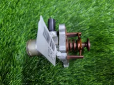 Корпус термостата Opel Astra