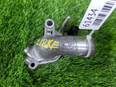 Корпус термостата Opel Astra