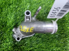 Корпус термостата Opel Astra