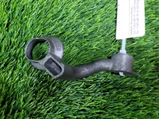 Крепление радиатора Opel Corsa