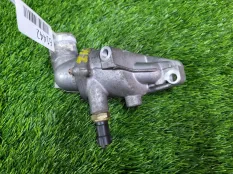 Корпус термостата Opel Astra