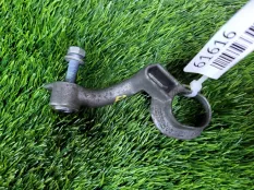 Крепление радиатора Opel Corsa