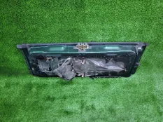 Дверь багажника Opel Frontera B