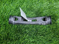 Кронштейн радиатора Opel Meriva A