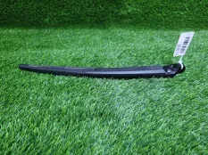 Щетка стеклоочистителя Opel Astra J