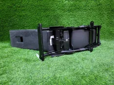 Подлокотник Opel Signum