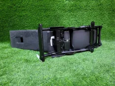 Подлокотник Opel Signum