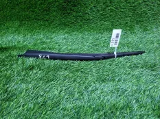 Щетка стеклоочистителя Opel Zafira B