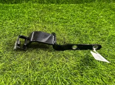 Петля крышки багажника Audi A7