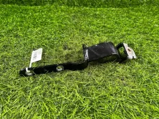 Петля крышки багажника Audi A7