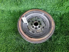 Маховик двух массовый Volkswagen Tiguan