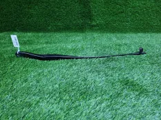 Щетка стеклоочистителя Opel Astra