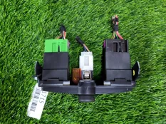 Блок кнопок Audi A6