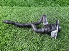 Дополнительная помпа охлаждения Volkswagen Tiguan