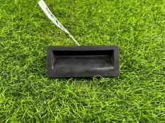 Кнопка открывания багажника Audi A4