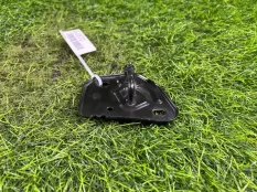 Крюк замка капота Audi A6