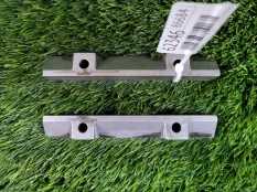 Кронштейн впускного коллектора Volkswagen Tiguan