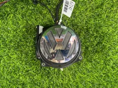 Кнопка открывания багажника Volkswagen Passat CC