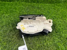 Замок двери Volkswagen Passat CC