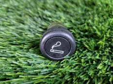 Прикуриватель Opel Meriva A