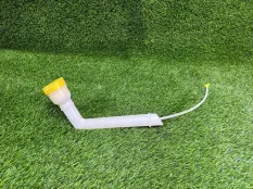 Бачок омывателя Renault Megane