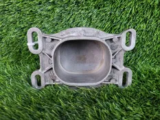 Кронштейн двигателя Audi A6