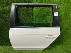 Дверь в сборе Volkswagen Passat