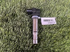 Катушка зажигания Volkswagen Golf