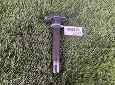 Катушка зажигания Volkswagen Passat CC