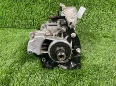 Раздаточная коробка Volkswagen Tiguan