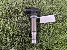 Катушка зажигания Volkswagen Golf